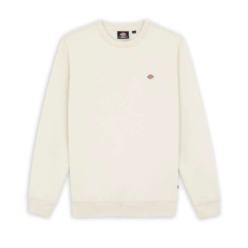 Dickies beige crewneck sweatshirt Dickies - 1