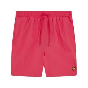 Costume Lyle & Scott Rosa Lyle & Scott - 1