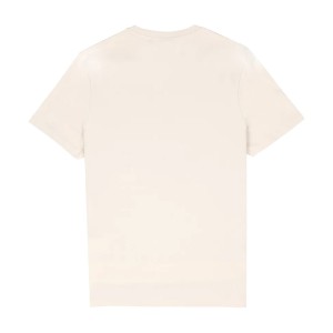 Lyle & Scott Cream T-shirt Lyle & Scott - 2