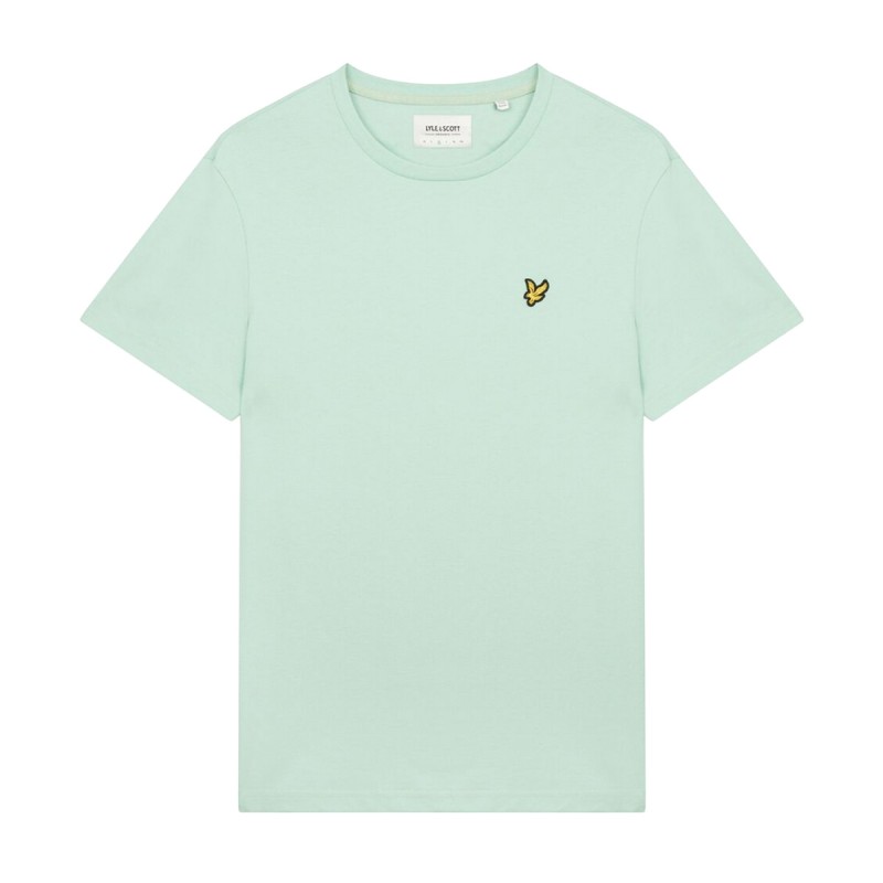 Lyle scott maglietta online