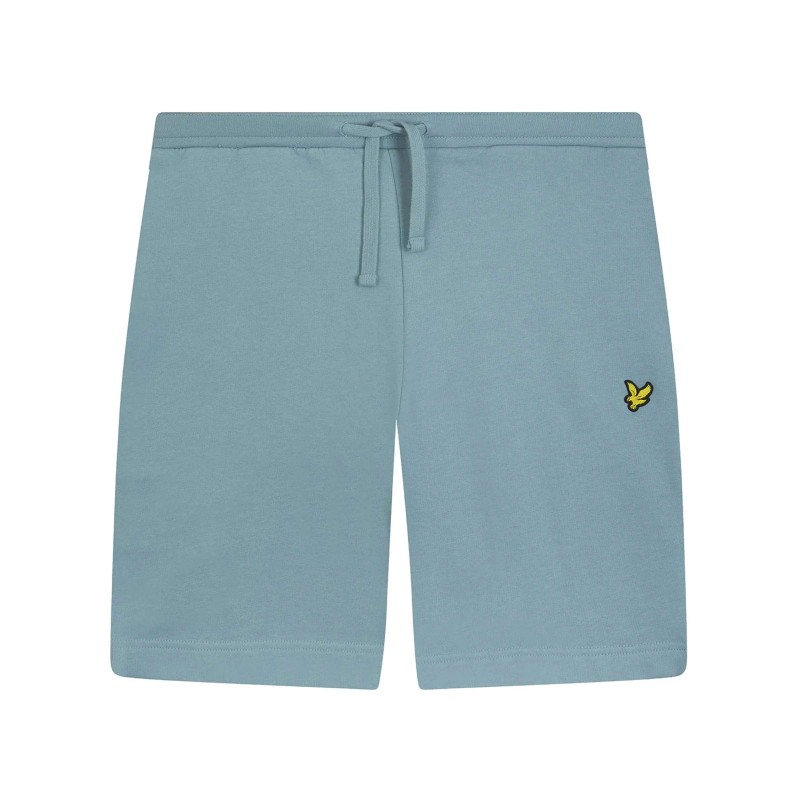 Bermuda Lyle & Scott Blu Lyle & Scott - 1