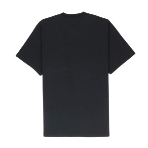 Dickies Luray Black T-shirt Dickies - 2