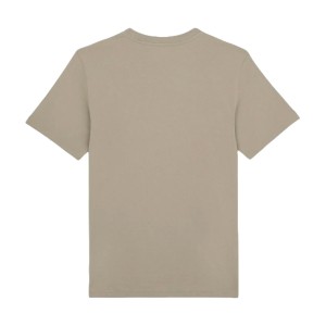 Dickies Summerdale Beige T-shirt Dickies - 2