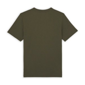 Dickies Summerdale Green T-shirt Dickies - 2