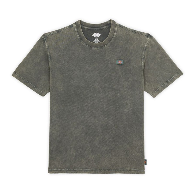 Dickies Newington Green T-shirt Dickies - 1