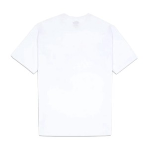 Dickies Summerdale White T-shirt Dickies - 2