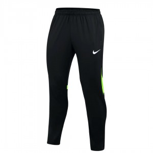 tuta nike bambino performance nera fluo NIKE - 3