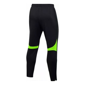 tuta nike bambino performance nera fluo NIKE - 4