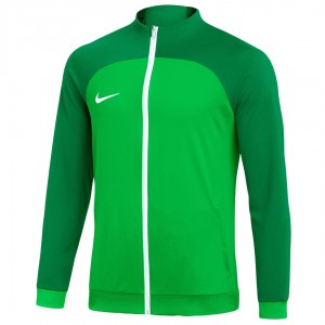 NIKE SWEATSHIRT MELANGE CREW NECK NIKE - 2