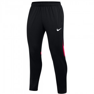 dark red nike kids performance tracksuit NIKE - 4