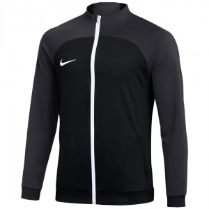 NIKE SWEATSHIRT MELANGE CREW NECK NIKE - 2