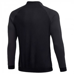 NIKE SWEATSHIRT MELANGE CREW NECK NIKE - 3