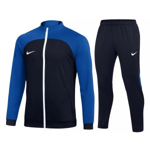 blue nike tracksuit for kids NIKE - 1