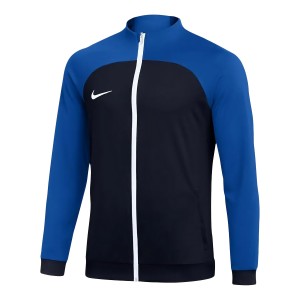 blue nike tracksuit for kids NIKE - 2