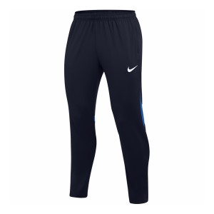 blue nike tracksuit for kids NIKE - 4