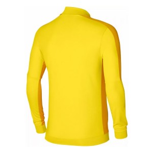 Track top giallo nike training NIKE - 2