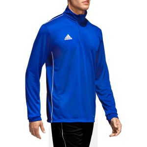 TUTA TRAINING ROYAL ADIDAS ADIDAS - 1