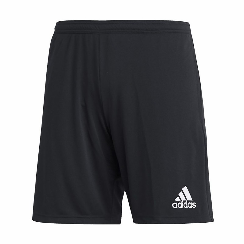 short adidas uomo neri ADIDAS - 1