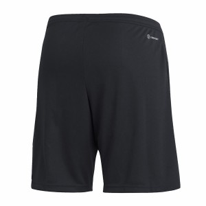 short adidas uomo neri ADIDAS - 2