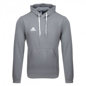 Felpe sportive adidas best sale