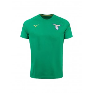 MAGLIA LAZIO HOME 2020/2021 MIZUNO - 1