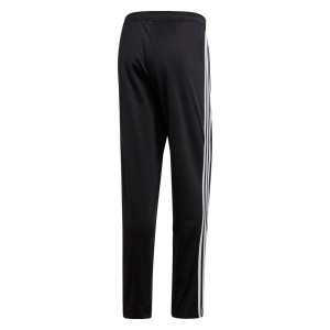 ADIDAS BLACK 3S PANTS ADIDAS - 2