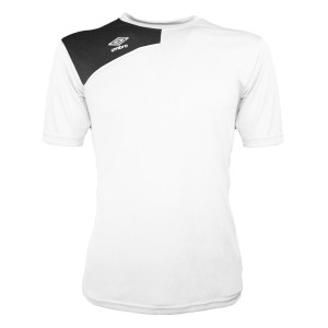 KIT TRAINING BIANCO/NERO UMBRO UMBRO - 2