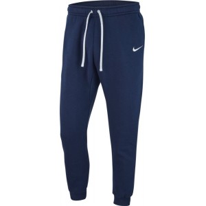 BLU SPORT PANT NIKE