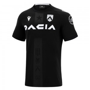 maglia third udinese 2021/2022