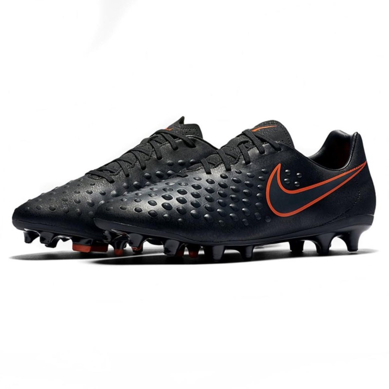 nike soccer cleats magista
