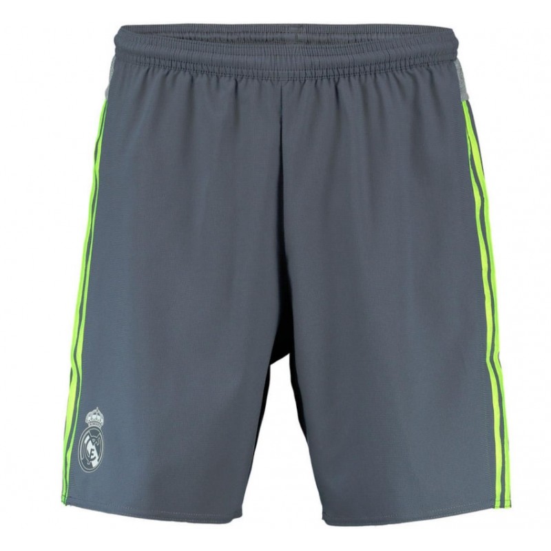 Pantaloncini real madrid on sale 2015