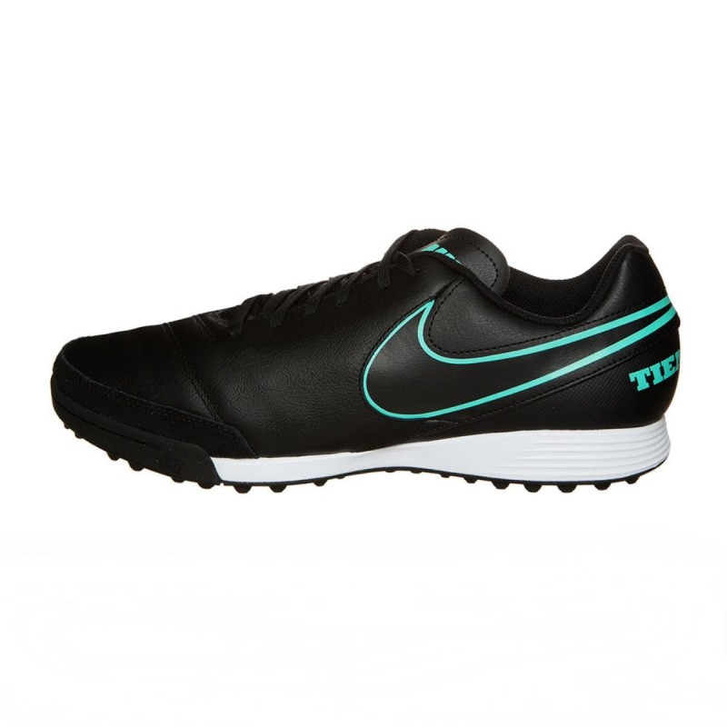 scarpe calcetto nike tiempo