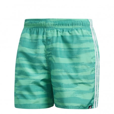 pantaloni adidas verde acqua