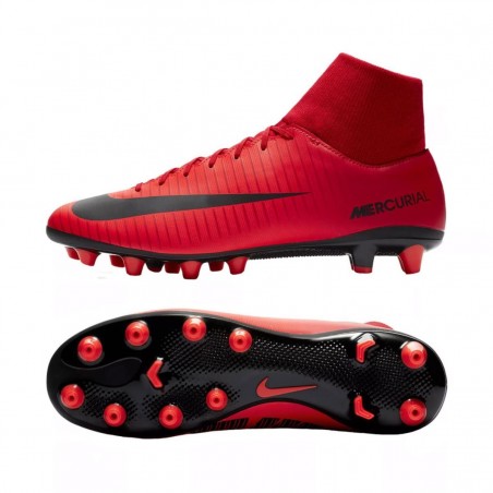 nike mercurial victory vi