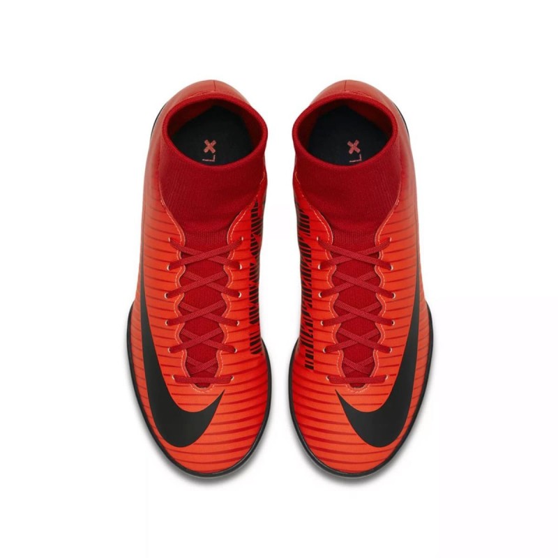 nike mercurial victory vi calcetto