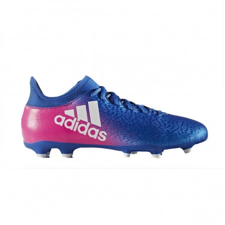 scarpe calcio adidas 16.3