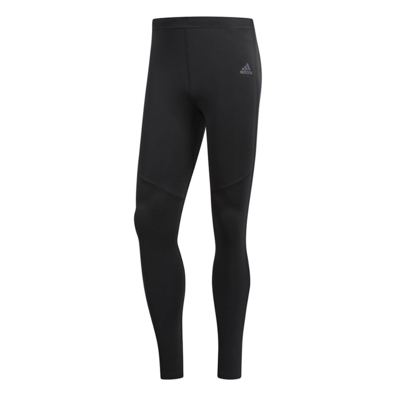 pantaloni running adidas