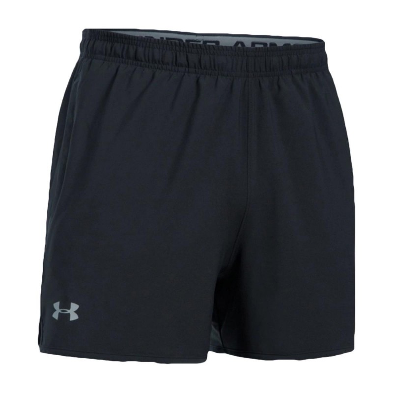 under armor training shorts