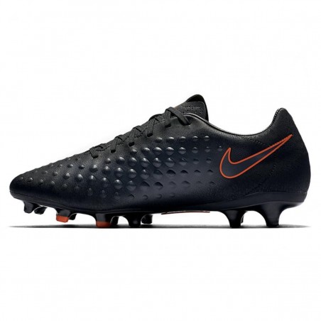 nike magista onda 2 fg