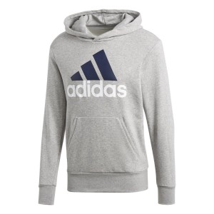 felpa adidas bambina 12 anni