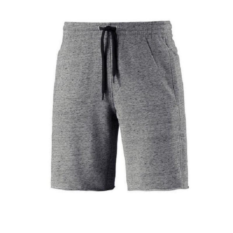 under armour ez knit shorts