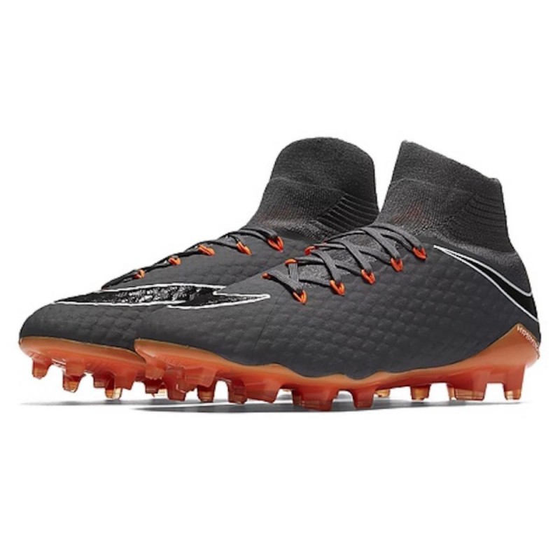 hypervenom phantom Fg