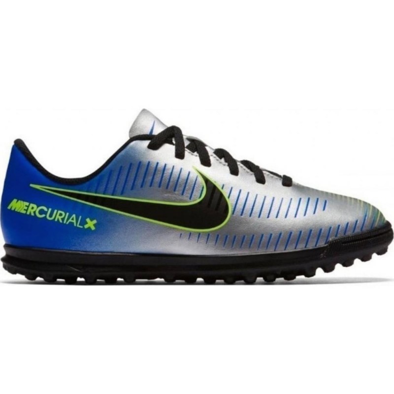 scarpe da calcetto nike mercurial