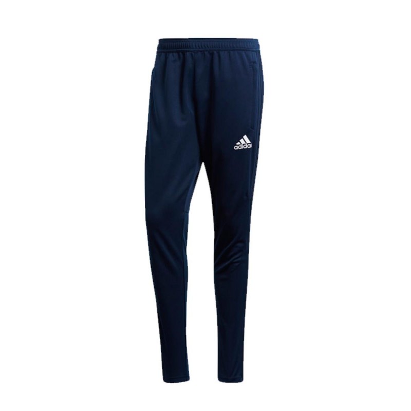 adidas tiro 17 navy