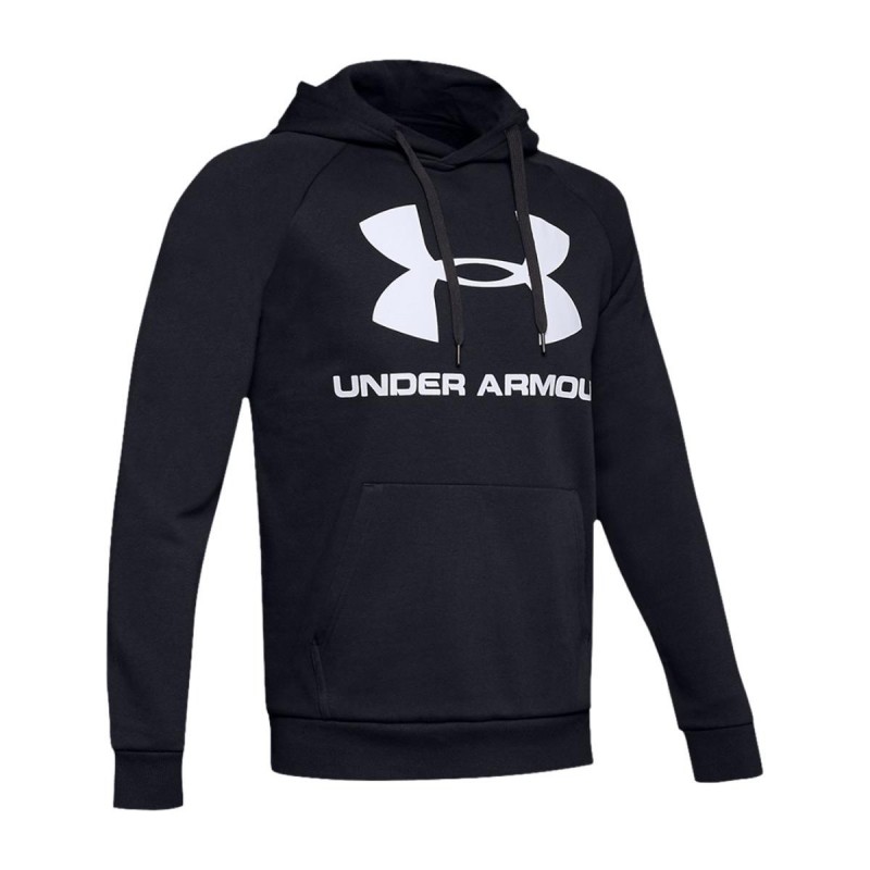 Felpaunder armour on sale