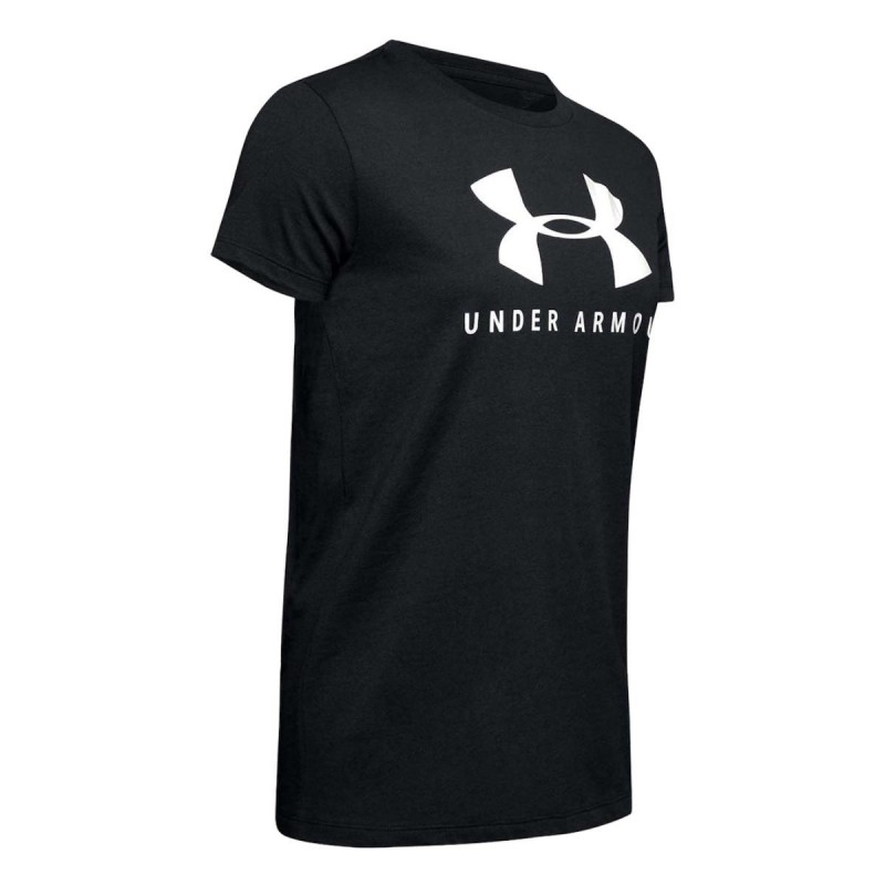 Completo under armour donna online