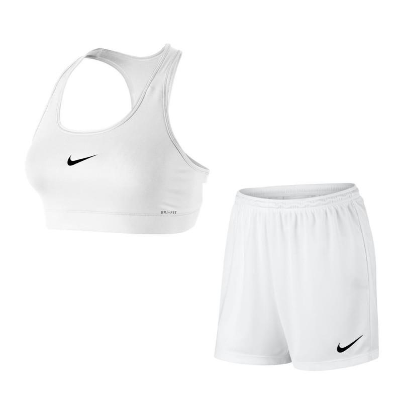 completo nike donna