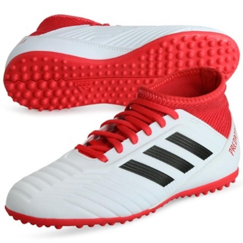 scarpe calcio bimbo adidas