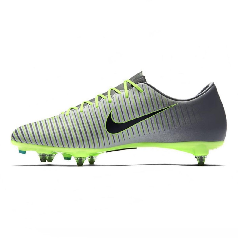 scarpe da calcio nike mercurial victory