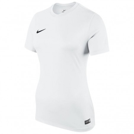 maglie nike donne prezzo